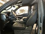 2026 Ford F-150 SuperCrew Cab 4WD Pickup for sale #F260127 - photo 15