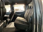 2026 Ford F-150 SuperCrew Cab 4WD Pickup for sale #F260127 - photo 16