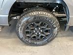 2026 Ford F-150 SuperCrew Cab 4WD Pickup for sale #F260127 - photo 17