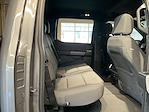 2026 Ford F-150 SuperCrew Cab 4WD Pickup for sale #F260127 - photo 18