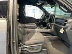 2026 Ford F-150 SuperCrew Cab 4WD Pickup for sale #F260127 - photo 19