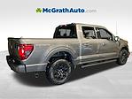 2026 Ford F-150 SuperCrew Cab 4WD Pickup for sale #F260127 - photo 3