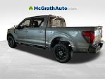 2026 Ford F-150 SuperCrew Cab 4WD Pickup for sale #F260127 - photo 4