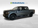 2026 Ford F-150 SuperCrew Cab 4WD Pickup for sale #F260127 - photo 5