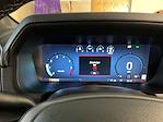 2026 Ford F-150 SuperCrew Cab 4WD Pickup for sale #F260127 - photo 7