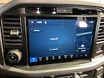 2026 Ford F-150 SuperCrew Cab 4WD Pickup for sale #F260127 - photo 8