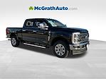 2026 Ford F-350 Crew Cab SRW 4WD Pickup for sale #F260128 - photo 1