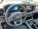 2026 Ford F-350 Crew Cab SRW 4WD Pickup for sale #F260128 - photo 13