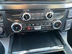 2026 Ford F-350 Crew Cab SRW 4WD Pickup for sale #F260128 - photo 15