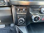 2026 Ford F-350 Crew Cab SRW 4WD Pickup for sale #F260128 - photo 16