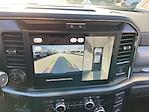 2026 Ford F-350 Crew Cab SRW 4WD Pickup for sale #F260128 - photo 18