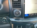 2026 Ford F-350 Crew Cab SRW 4WD Pickup for sale #F260128 - photo 19