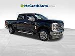 2026 Ford F-350 Crew Cab SRW 4WD Pickup for sale #F260128 - photo 3