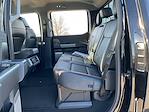 2026 Ford F-350 Crew Cab SRW 4WD Pickup for sale #F260128 - photo 22