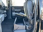 2026 Ford F-350 Crew Cab SRW 4WD Pickup for sale #F260128 - photo 23