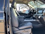 2026 Ford F-350 Crew Cab SRW 4WD Pickup for sale #F260128 - photo 26
