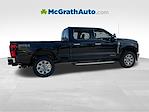 2026 Ford F-350 Crew Cab SRW 4WD Pickup for sale #F260128 - photo 4
