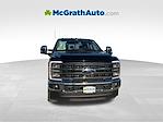 2026 Ford F-350 Crew Cab SRW 4WD Pickup for sale #F260128 - photo 8