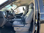 2026 Ford F-350 Crew Cab SRW 4WD Pickup for sale #F260128 - photo 9