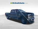 New 2026 Ford F-250 Lariat Crew Cab for sale #F260129 - photo 1