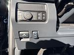 New 2026 Ford F-250 Lariat Crew Cab for sale #F260129 - photo 11