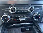 New 2026 Ford F-250 Lariat Crew Cab for sale #F260129 - photo 12