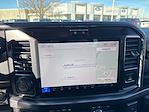 New 2026 Ford F-250 Lariat Crew Cab for sale #F260129 - photo 14