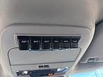 New 2026 Ford F-250 Lariat Crew Cab for sale #F260129 - photo 15