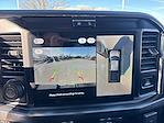 New 2026 Ford F-250 Lariat Crew Cab for sale #F260129 - photo 17
