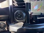 New 2026 Ford F-250 Lariat Crew Cab for sale #F260129 - photo 18