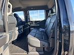 New 2026 Ford F-250 Lariat Crew Cab for sale #F260129 - photo 20