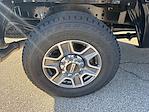 New 2026 Ford F-250 Lariat Crew Cab for sale #F260129 - photo 21