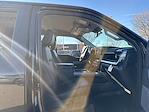 New 2026 Ford F-250 Lariat Crew Cab for sale #F260129 - photo 23