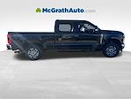 New 2026 Ford F-250 Lariat Crew Cab for sale #F260129 - photo 4