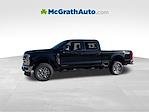 New 2026 Ford F-250 Lariat Crew Cab for sale #F260129 - photo 7