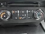 2018 Ford F-350 Crew Cab SRW 4WD Pickup for sale #F260130A - photo 17