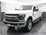 2018 Ford F-350 Crew Cab SRW 4WD Pickup for sale #F260130A - photo 2