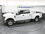 2018 Ford F-350 Crew Cab SRW 4WD Pickup for sale #F260130A - photo 18