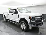 2018 Ford F-350 Crew Cab SRW 4WD Pickup for sale #F260130A - photo 3