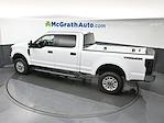 2018 Ford F-350 Crew Cab SRW 4WD Pickup for sale #F260130A - photo 20