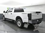 2018 Ford F-350 Crew Cab SRW 4WD Pickup for sale #F260130A - photo 21