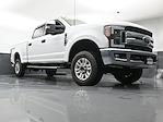 2018 Ford F-350 Crew Cab SRW 4WD Pickup for sale #F260130A - photo 22