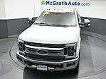 2018 Ford F-350 Crew Cab SRW 4WD Pickup for sale #F260130A - photo 23