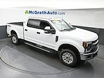 2018 Ford F-350 Crew Cab SRW 4WD Pickup for sale #F260130A - photo 4