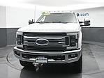 2018 Ford F-350 Crew Cab SRW 4WD Pickup for sale #F260130A - photo 6