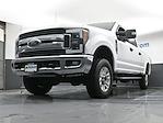 2018 Ford F-350 Crew Cab SRW 4WD Pickup for sale #F260130A - photo 7