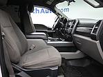 2018 Ford F-350 Crew Cab SRW 4WD Pickup for sale #F260130A - photo 8