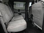 2018 Ford F-350 Crew Cab SRW 4WD Pickup for sale #F260130A - photo 9