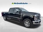New 2026 Ford F-250 King Ranch Crew Cab for sale #F260134 - photo 1