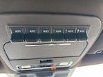 New 2026 Ford F-250 King Ranch Crew Cab for sale #F260134 - photo 14